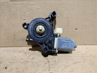 Skoda Karoq 2018 Jobb első  ablakemelő motor 5Q0.959.802B