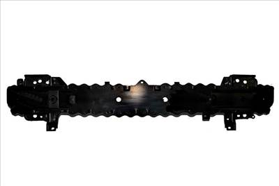 Ford Fiesta 2008-2013 utángyártott új első nyúlványösszekötő (lökhárítómerevítő) 1633996