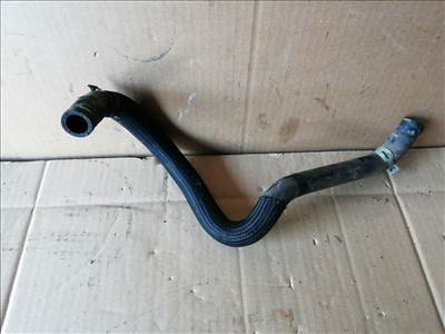 143552 Ford Galaxy 2006-2015 2,0 16v Diesel Vízcső