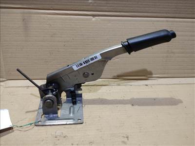 99935 Fiat Doblo IV. 2015- 2022  kézifék kar 