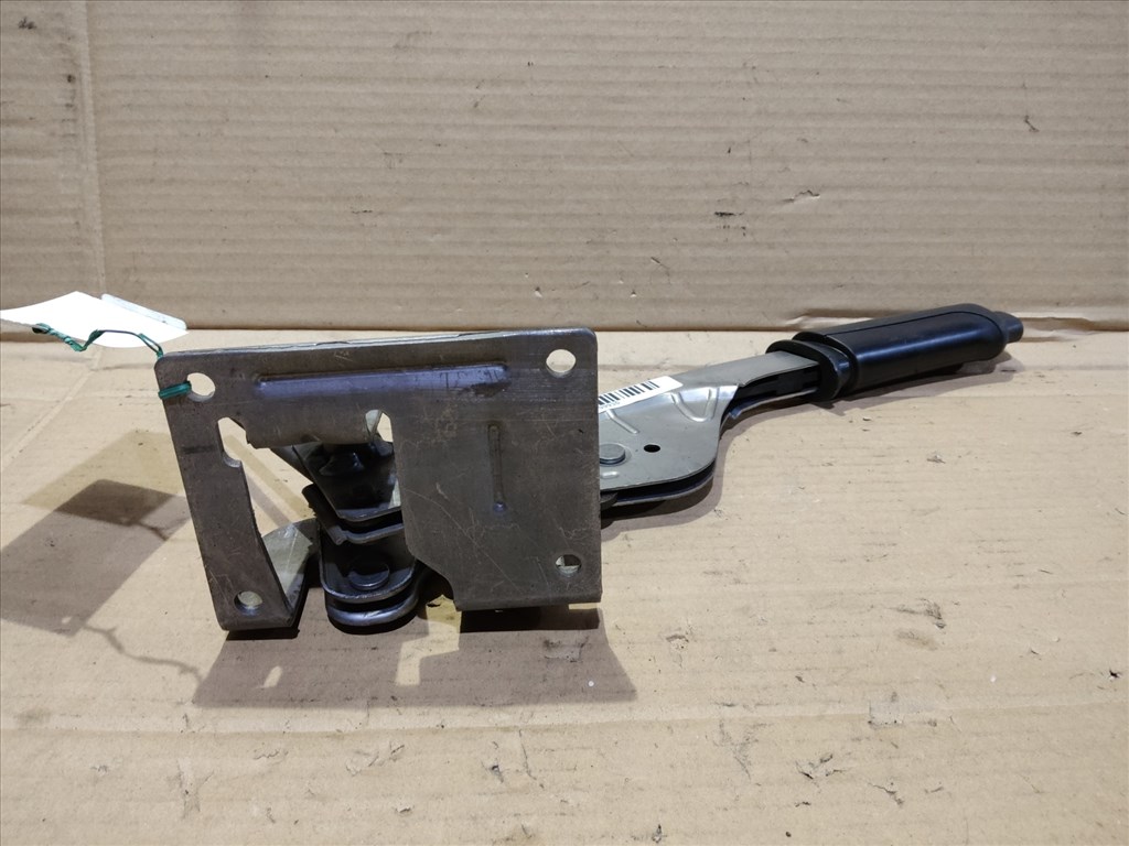 99935 Fiat Doblo IV. 2015- 2022  kézifék kar  2. kép