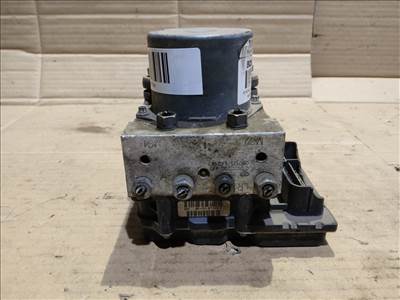 Fiat 500 Abs  51824575 