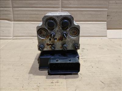 Alfa Romeo 159  Abs   51722507