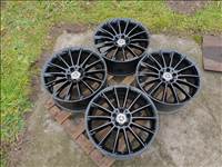 20" 5x112 Mercedes CLS AMG (2 széles)