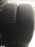 175/6515" 2db újszerű Firestone négyévszakos gumi gumi