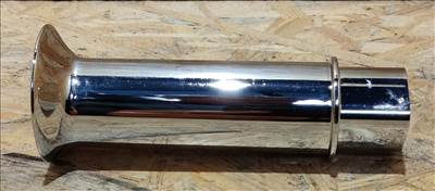 Fiat 500 gyári új Váltókar rükverc kapcsoló része 55344013