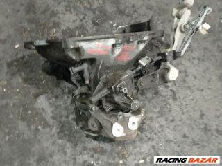 Opel Corsa C Váltó (Mechanikus) *141749* f13c394