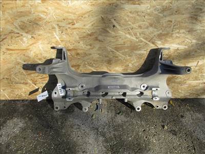 Fiat Linea aluminium első segédalváz (bölcső) 51749128