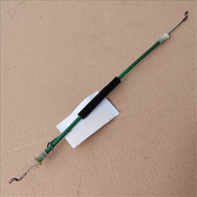 Fiat Idea bal hátsó zár-külső kilincs közötti bowden