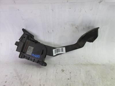 Fiat Qubo, Fiorino gázpedál 51801577