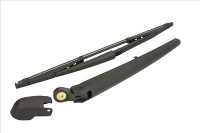 Fiat Stilo 3-5 ajtós utángyártott új hátsó ablaktörlő kar lapáttal kombihoz nem jó!!!! 46817773