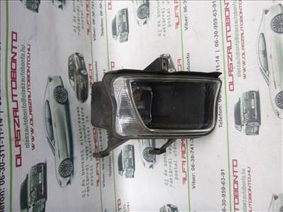 Fiat Punto I.  jobb első ködlámpa