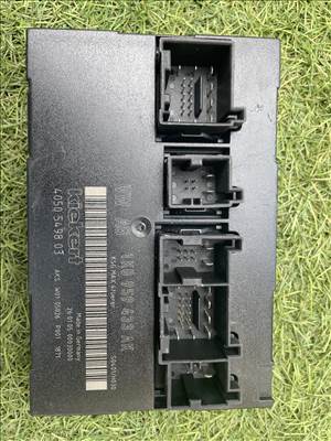 Volkswagen Golf Plus komfort elektronika 1K0959433AK