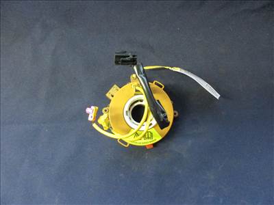 Alfa Romeo Mito multikormányos légzsák átvezető gyűrű