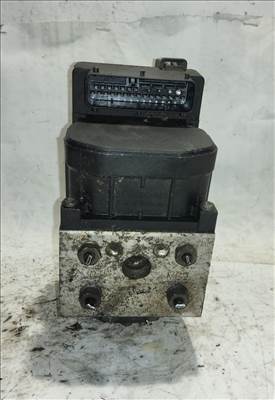 Fiat Multipla  abs egység 46837590 , 0265216959