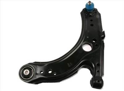 Skoda Octavia lengőkar gömbfejjel 1J0407151C