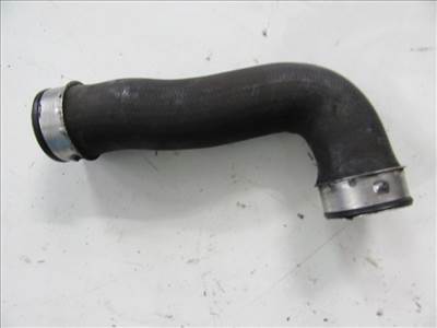 Volkswagen Golf-Passat-Touran-Jetta pdtdi turbócső /intercooler cső/ 1K0145834G