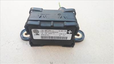 Volkswagen Golf-Jetta-Touran ESP szenzor 7H0907652A__VW