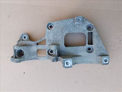 Volkswagen Golf-Jetta-Touran 1,6 generátor tartó bak 06F903143F_VW