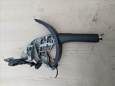 Seat Altea kézifékkar 1K0711303P