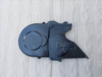 Audi A2-VW Polo-Golf IV-Skoda Fabia-Octavia 1,4-1,9 Pdtdi vezérműszíj burkolat 045109107F