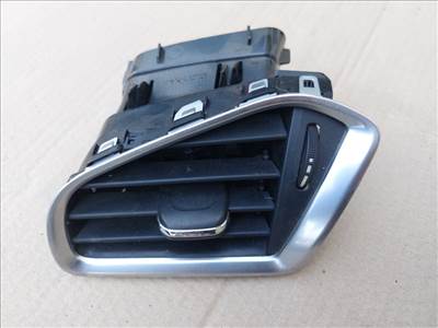 Citroen C4 II-DS4 szellőző bal 9676609777