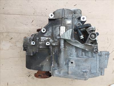 Skoda Octavia III-VW Golf VII-Passat B7-CC-Scirocco 2,0 diesel sebességváltó