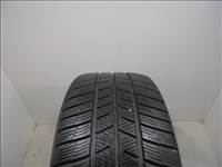 Barum Polaris 5 225/45 R17