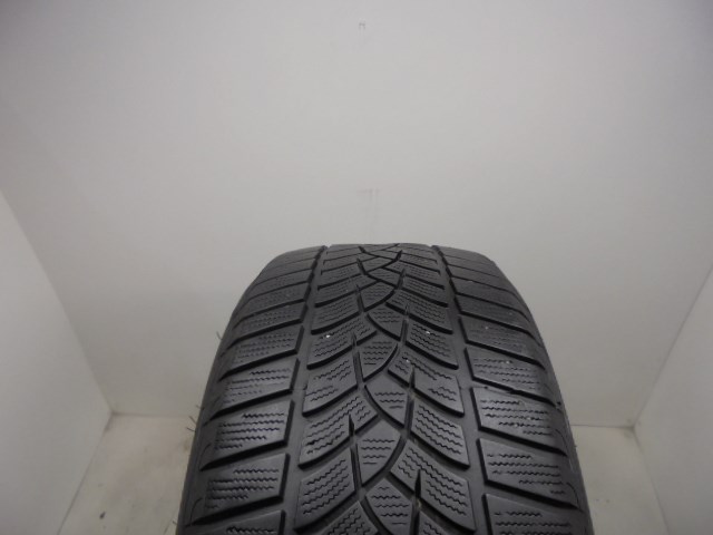 Goodyear Ultragrip Performance+ 225/50 R17  1. kép