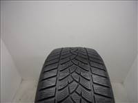 Goodyear Ultragrip Performance+ 225/50 R17