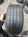 215/4017" újszerű Hankook ventusV12 evo2 nyári gumi 2db