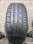 225/5517" újszerű Sebring uhp nyári gumi 2 db!