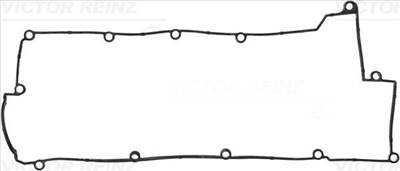 tömítés, szelepfedél VICTOR REINZ 71-53976-00 for HYUNDAI, KIA