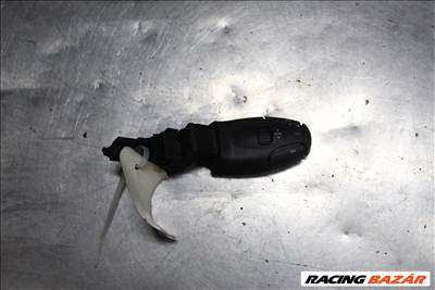 Peugeot 206 2003-2009 kormánykapcsoló jobbos 96413388zl