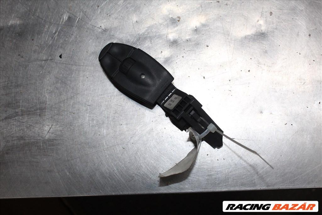 Peugeot 206 2003-2009 kormánykapcsoló jobbos 96413388zl 2. kép