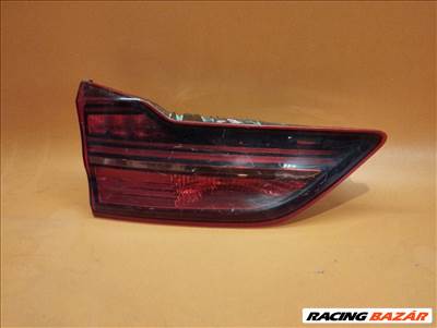 Kia Ceed kombi bal hátsó lámpa 92403-J7150 (M.35)