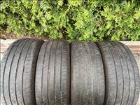 225/45 17" használt Michelin nyári gumi