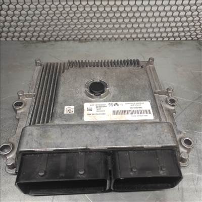 Peugeot 308 II PureTech 130 STOP&START motorvezérlő 9829492880