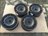 5x108 lyukosztású 6JJ 15" Ford lemezfelni
