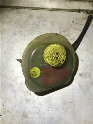 Audi A6 (C5 - 4B) fékfolyadék tartály