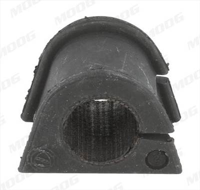 Stabilizátor szilent MOOG AL-SB-6687 for ALFA ROMEO, FIAT, LANCIA