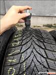 215/45 R16 Nexen téli gumi 30000ft a 2db/301/