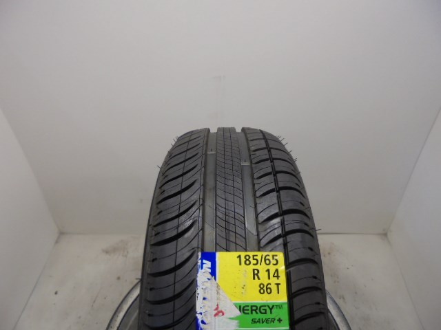 Michelin Energy Saver+ 185/65 R14  1. kép