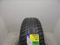 Michelin Energy Saver+ 185/65 R14
