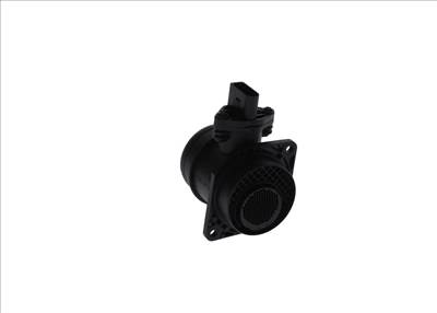 légmennyiségmérő BOSCH 0 986 284 009 for VW, AUDI, SEAT, SKODA