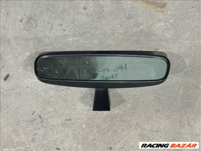 Ford Transit Tranzit MK6 MK7 Belső visszapillantó tükör lap talp 8499 4m5a17k695ad