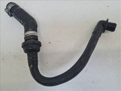 Volkswagen Bora, Volkswagen Golf IV vákuumcső (20476) 1j0612041aj