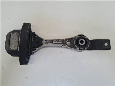 Volkswagen Bora, Volkswagen Golf IV váltó tartó bak (20496) 1j0199851