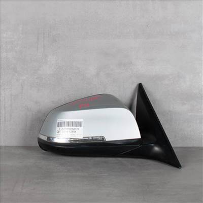 BMW 3GT F34 jobb visszapillantó