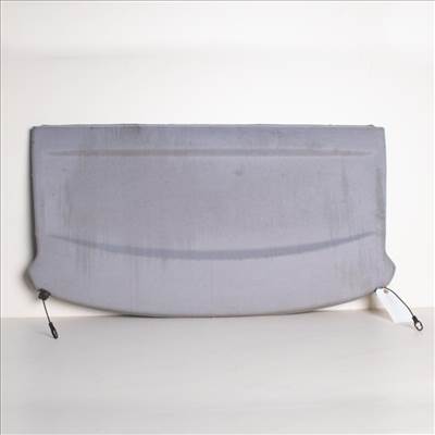 BMW 1er E87 Kalaptartó